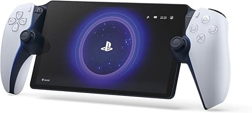 PlayStation Portal