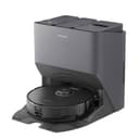 Roborock S8 Pro Ultra Robot Vacuum and Mop