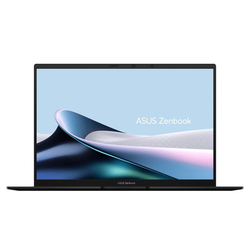ASUS Zenbook 14 OLED (Intel Core Ultra 5 125H)