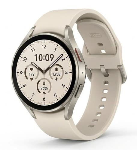 Samsung Galaxy Watch 6 40mm Bluetooth