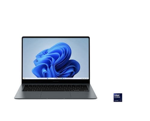 Samsung Galaxy Book4 Pro 14 (Intel Core Ultra 7 155H)