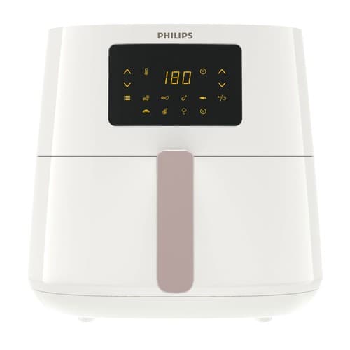 Philips Essential Airfryer XL HD9270