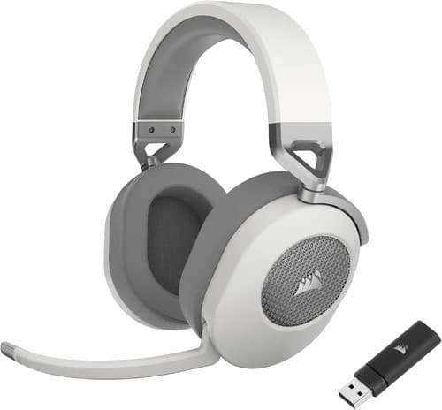 Corsair HS65 Wireless Gaming Headset