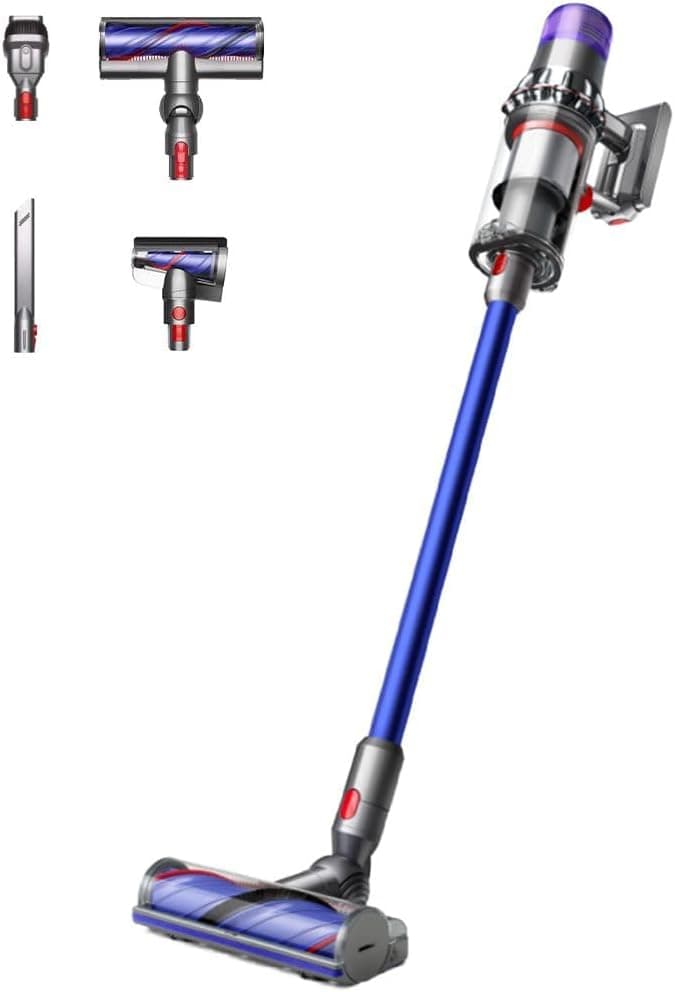 Dyson V11â„¢ Advanced Cordless Vacuum Cleaner