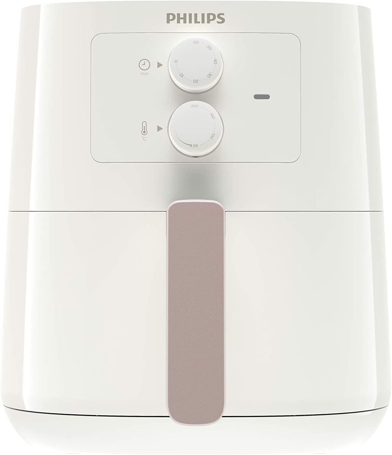 Philips Essential Air Fryer HD9200 (4.1L)