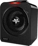 Vornado Velocity 5 Whole Room Heater with Auto Climate