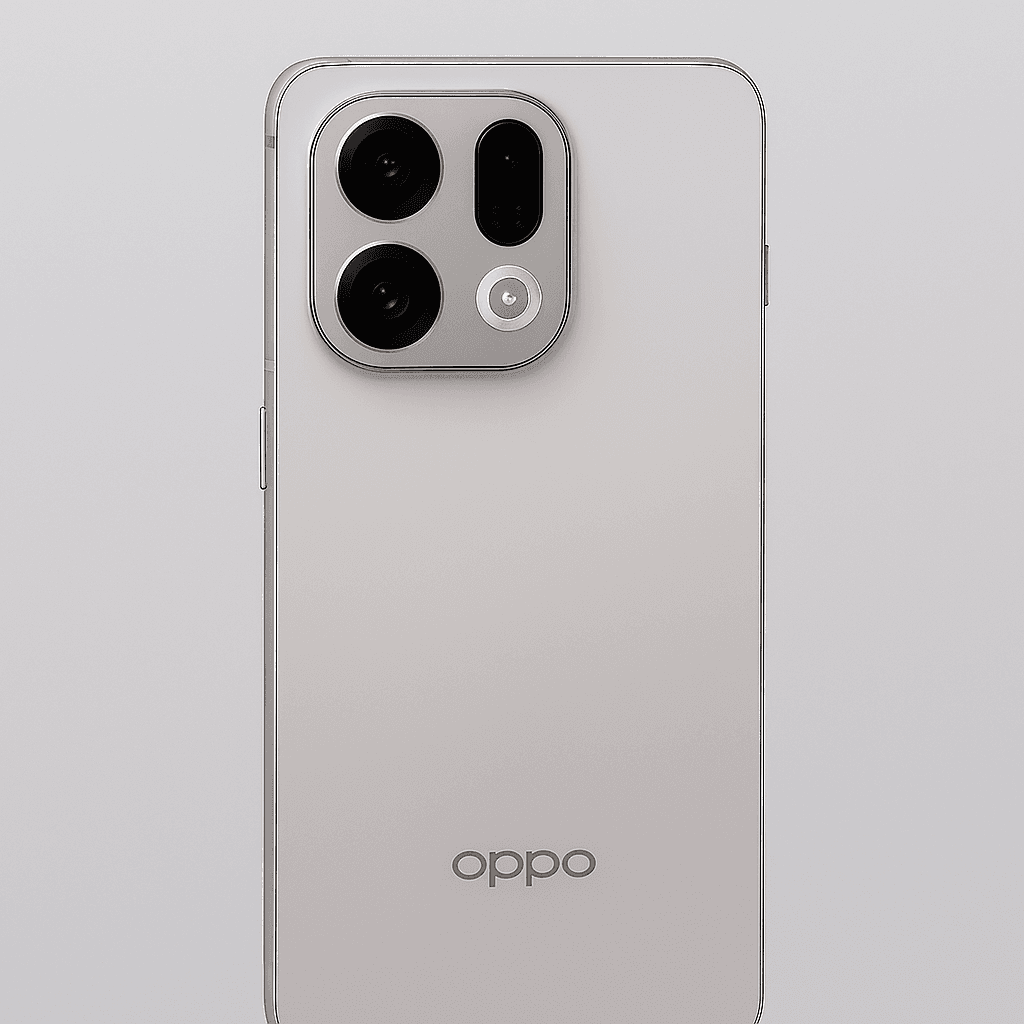 Oppo Find X9 Series Australia Launch: Full Specs, Price, and Availability
