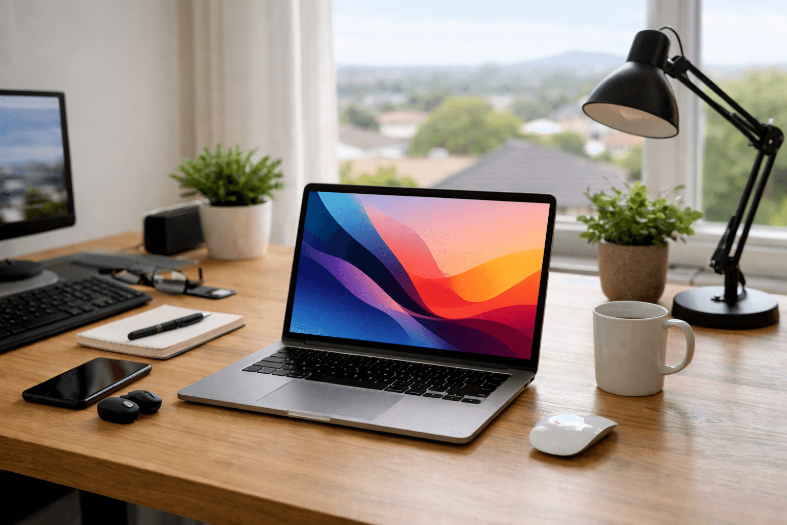 Best Work From Home Laptops Australia (2026 Buyer Guide)