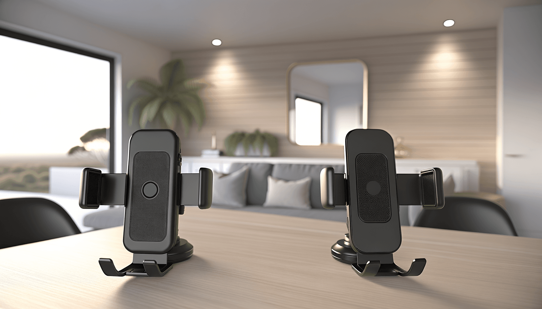 Best Car Phone Mount Australia (2026): The Ultimate Showdown Between Dashboard, Windshield & Vent Models