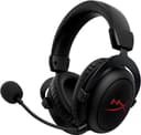 HyperX Cloud II Wireless Gaming Headset