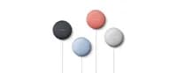 Google Nest Mini 2nd Generation Smart Speaker