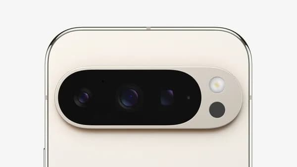 Google Pixel 9 Pro 256GB