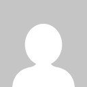 CompareMates Editorial Team