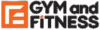 gym-and-fitness-logo