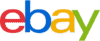 ebay-logo