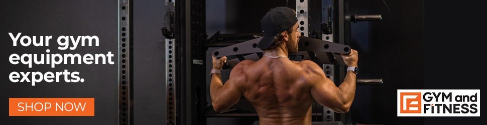 Price Comparison Australia - CompareMates