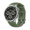 OnePlus Watch 3 47mm Bluetooth Green (Emerald Titanium)
