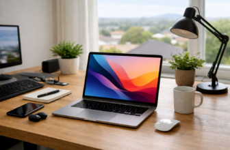 best work from home laptops Australia