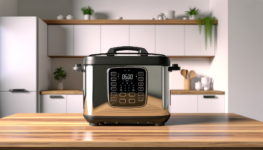 best multi cookers Australia