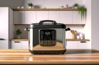 best multi cookers Australia