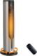 Yaberry Grove 23.6″Tower Space Heater with Adjustable Thermostat