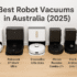 Best Tablets for Kids Australia 2025: Compare LeapFrog, iPad, Samsung & Lenovo
