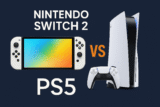 Nintendo Switch 2 vs PS5 Slim: A Comprehensive Comparison of Specs and Pricing in Australia (2025)