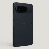 Google Pixel 10 Series Australia: Powerful New Features, Price & Launch Timeline