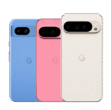 Google Pixel 9 Series in Australia: Which Pixel is Right for You?