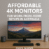 Home Gym Equipments Australia: The Perfect Solution for Fitness Enthusiasts 2025