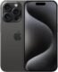 Apple iPhone 15 Pro (512 GB) – Black Titanium