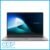 Asus ExpertBook P1 15.6″ Laptop 1080p i5-13420H Windows 11 Pro 16GB 512GB SSD