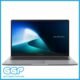 Asus ExpertBook P1 15.6″ Laptop 1080p i5-13420H Windows 11 Pro 16GB 512GB SSD