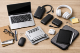 Best Back-to-School Electronics on Amazon Australia 2026 — Laptops, Power Banks & Student Tech