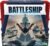 Battleship Classic Board Game – Strategy Game for Kids – Ages 7 and Up – Fun Kids Game for 2 Players – F4527