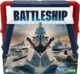 Battleship Classic Board Game – Strategy Game for Kids – Ages 7 and Up – Fun Kids Game for 2 Players – F4527