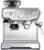 Breville the Barista Express Espresso Machine