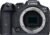 Canon EOS R7 Mirrorless Camera – Body Only – AU Version