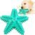 Carllg Dog Toys for Aggressive Chewers