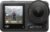 DJI Osmo Action 4 Essential Combo, 4K/120fps Waterproof Action Camera with a 1/1.3-Inch Sensor, Stunning Low-Light Imaging,10-bit & D-Log M Color Performance, Long-Lasting 160 Mins, Outdoor Camera