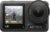 DJI Osmo Action 4 Standard Combo – 4K/120fps Waterproof Action Camera with a 1/1.3-Inch Sensor, Stunning Low-Light Imaging, 10-bit & D-Log M Color Performance, Long-Lasting 160 Mins, Outdoor Camera