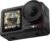 DJI Osmo Action 5 Pro Standard Combo, Waterproof Camera with 1/1.3″ Sensor, 4K/120fps Video, Subject Tracking, Stabilization, Dual OLED Touchscreens, Action Camera 4K Ideal for Sports, Vlog