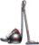 Dyson Big Ball Cylinder Vacuum Cleaner