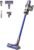 Dyson V11™ Advanced Cordless Vacuum Cleaner