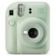 Fujifilm Instax Mini 12 – Mint Green