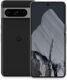 Google Pixel 8 Pro 5G Dual SIM (Nano-SIM, eSIM / 256GB + 12GB RAM)