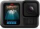 GoPro HERO13 5.3K Action Camera