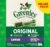 GREENIES Canine Dental Dog Treats Original Large 24 Chews Value Pack 1.02Kg