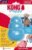 KONG – Puppy Toy – Natural Teething Rubber
