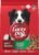 LUCKY DOG Adult Dry Dog Food Minced Beef Vegetable and Marrowbone 8kg